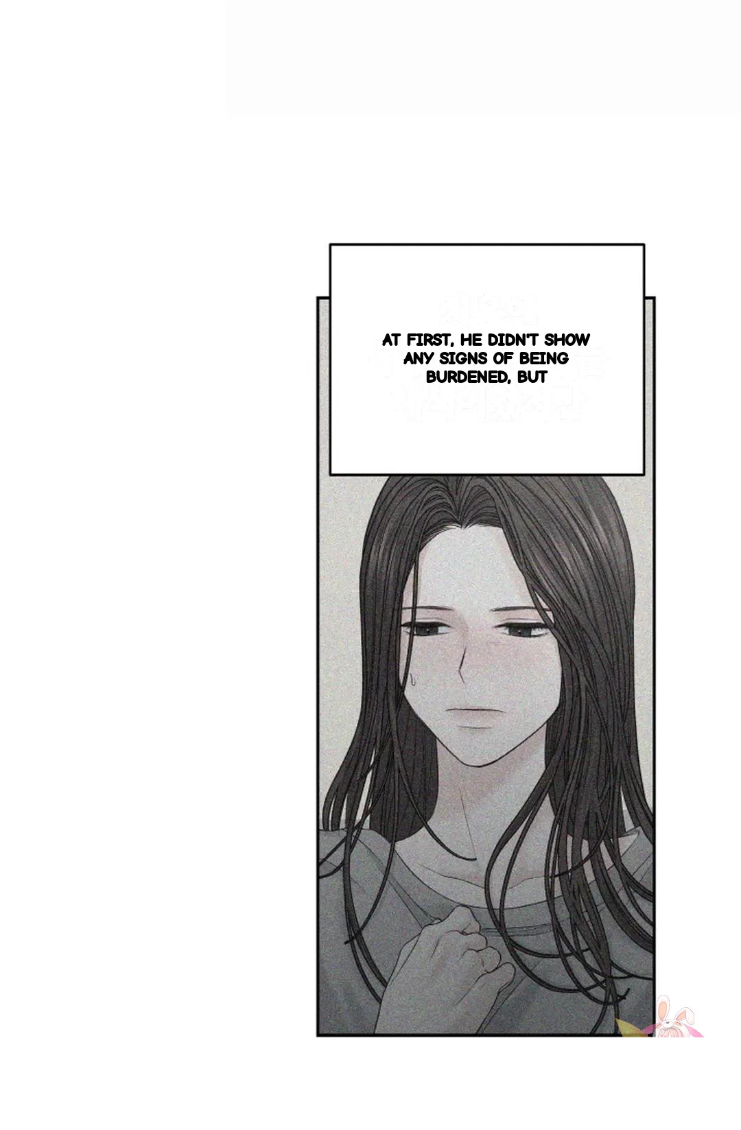 The Change Of Seasons Chapter 20 - Page 13