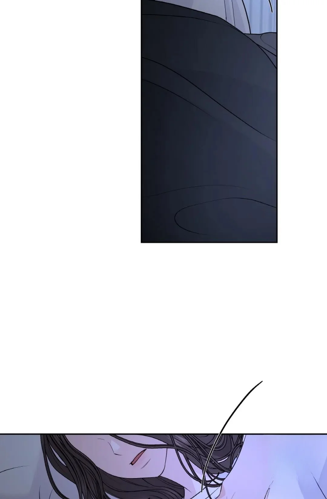 The Change Of Seasons Chapter 20 - Page 44
