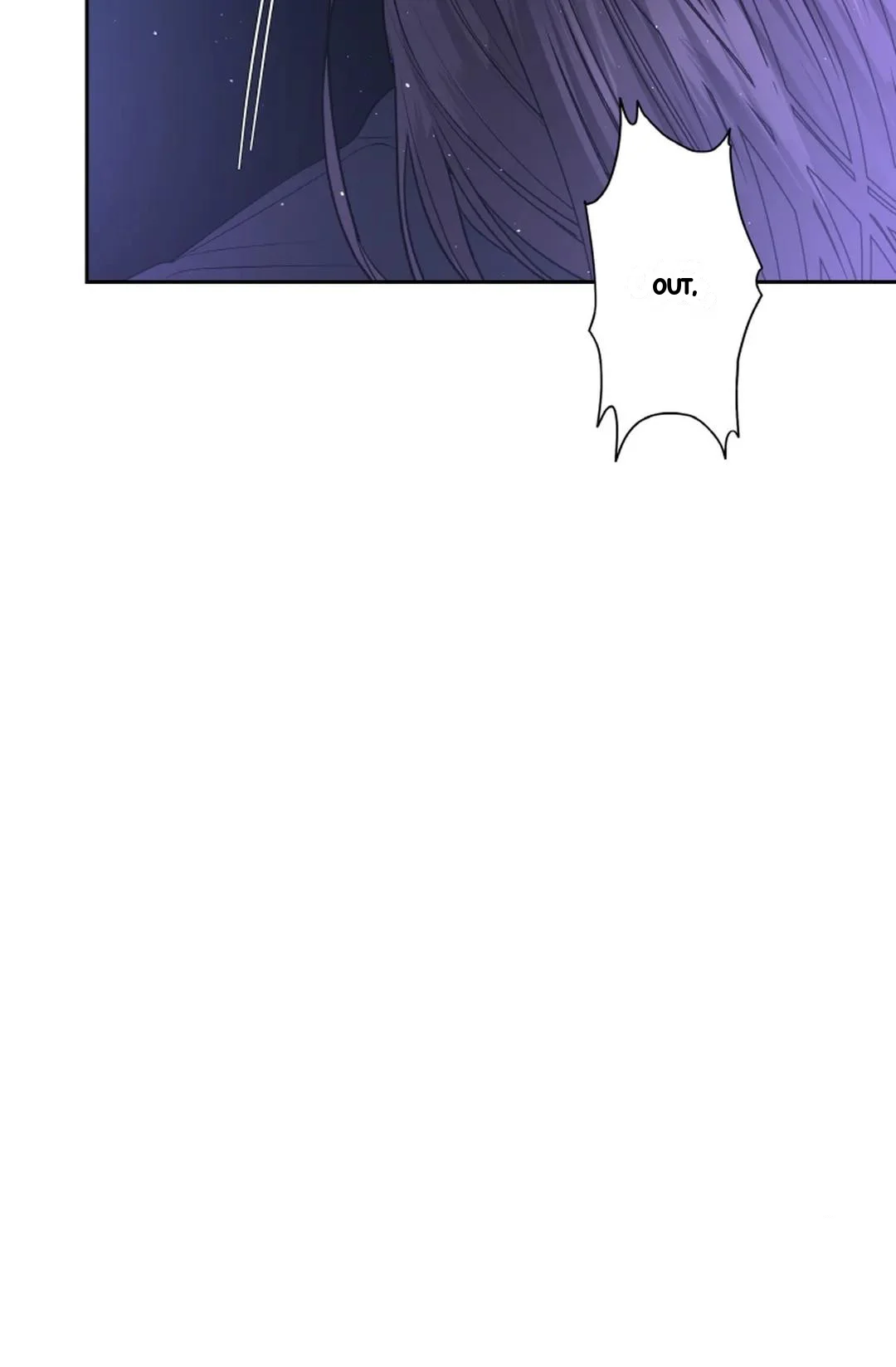 The Change Of Seasons Chapter 21 - Page 47