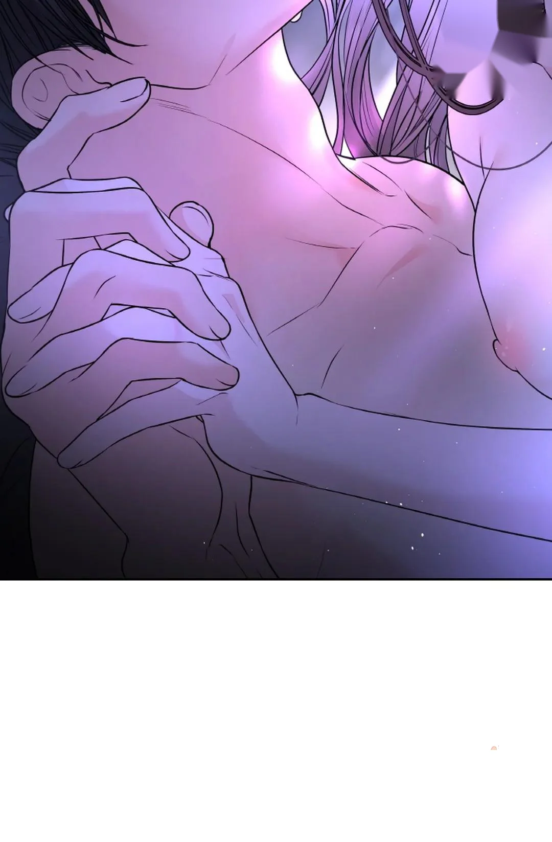 The Change Of Seasons Chapter 21 - Page 60
