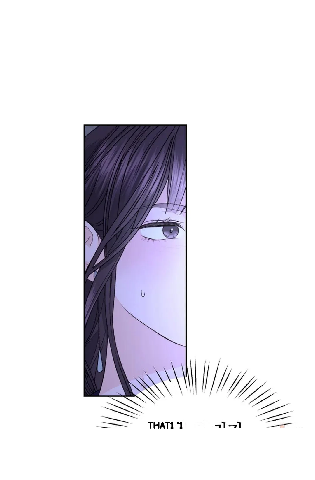 The Change Of Seasons Chapter 22 - Page 42