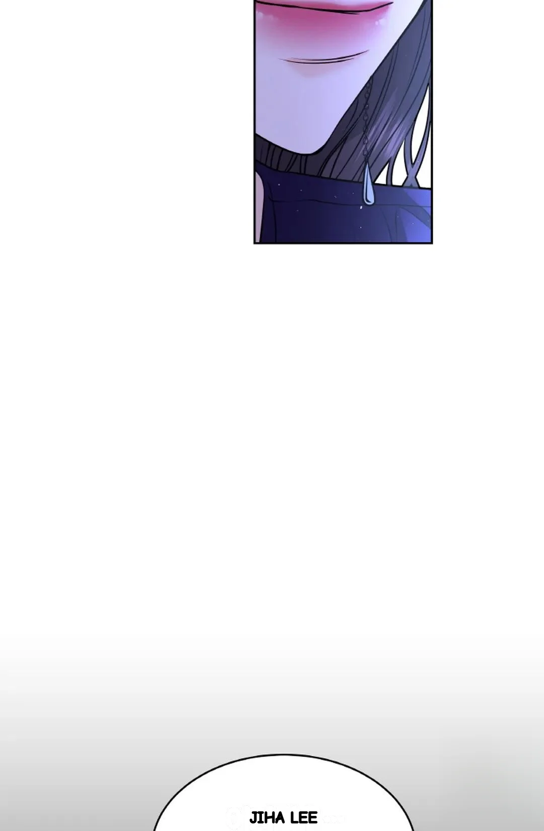 The Change Of Seasons Chapter 22 - Page 47
