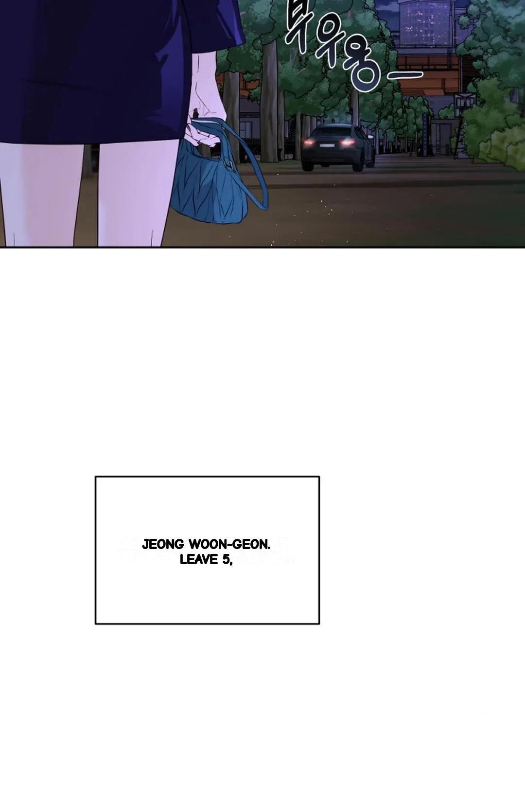 The Change Of Seasons Chapter 22 - Page 66
