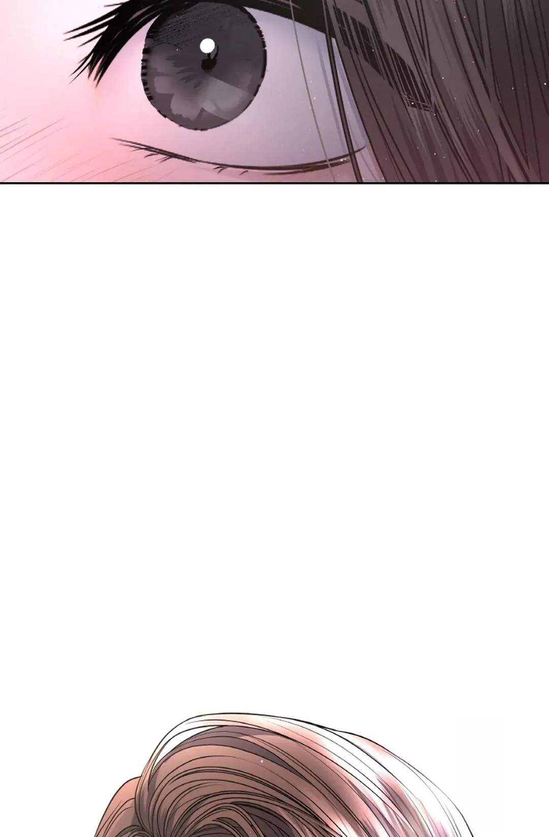 The Change Of Seasons Chapter 24 - Page 64