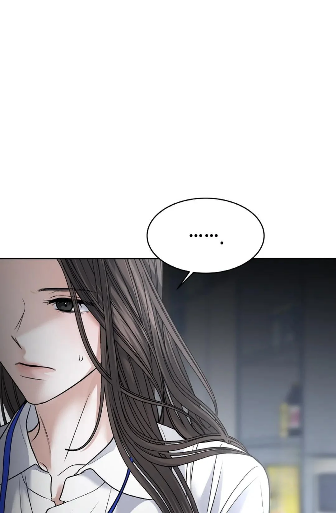 The Change Of Seasons Chapter 24 - Page 9