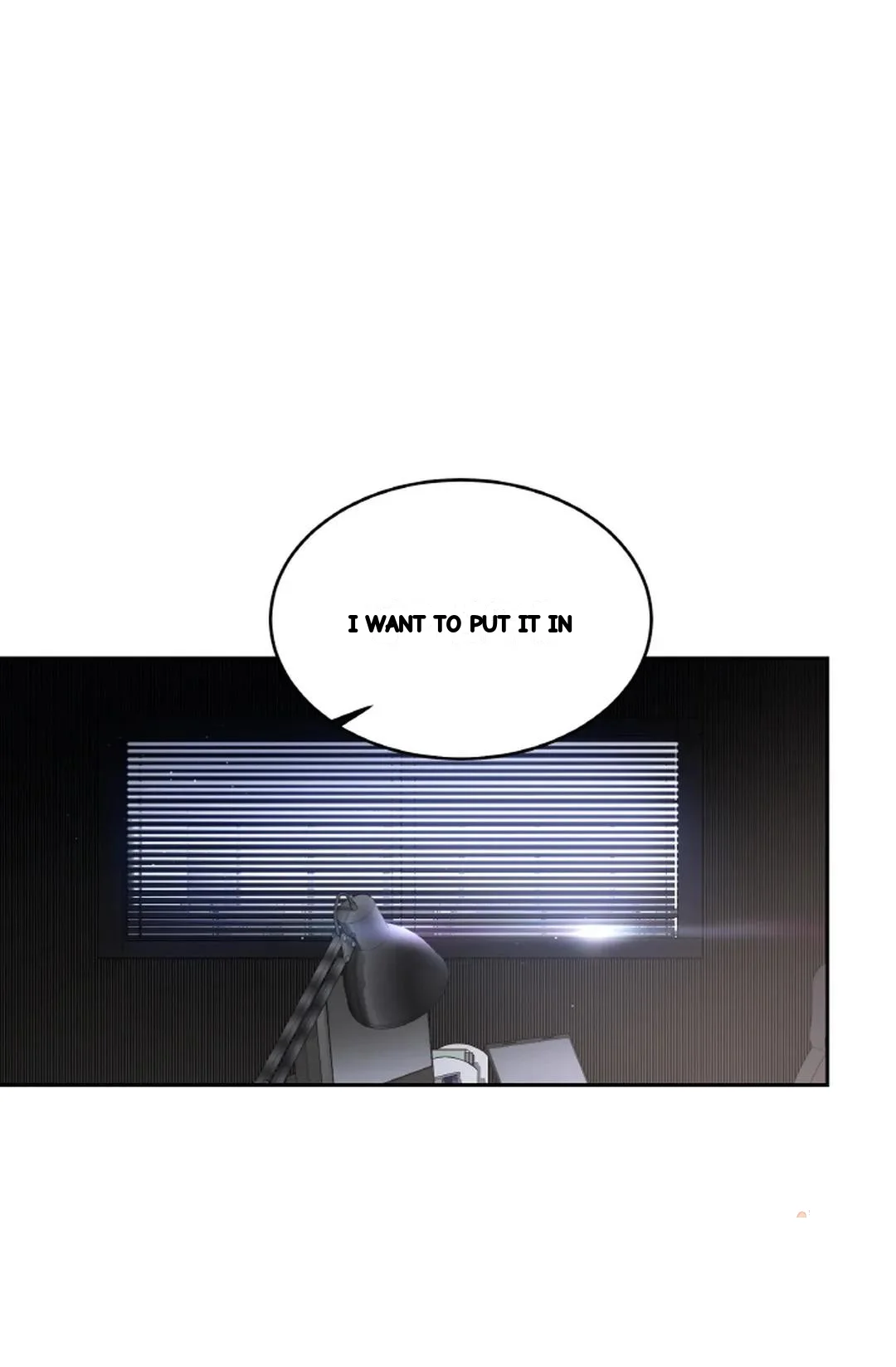 The Change Of Seasons Chapter 25 - Page 2