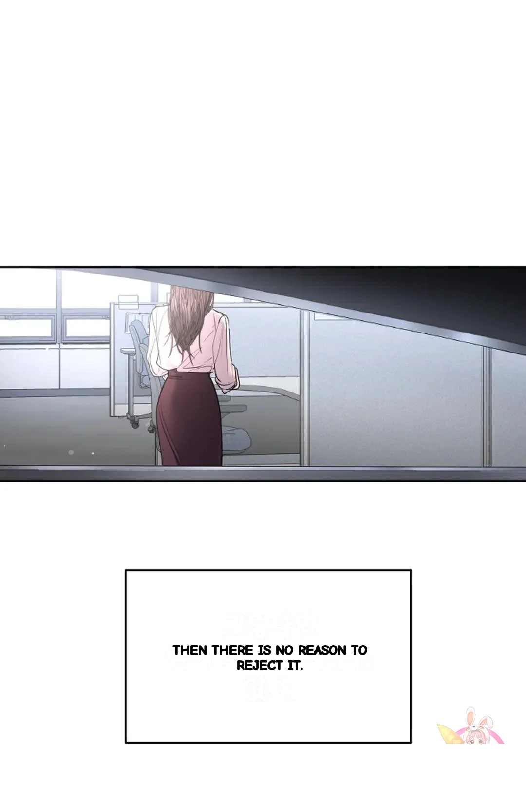 The Change Of Seasons Chapter 25 - Page 50