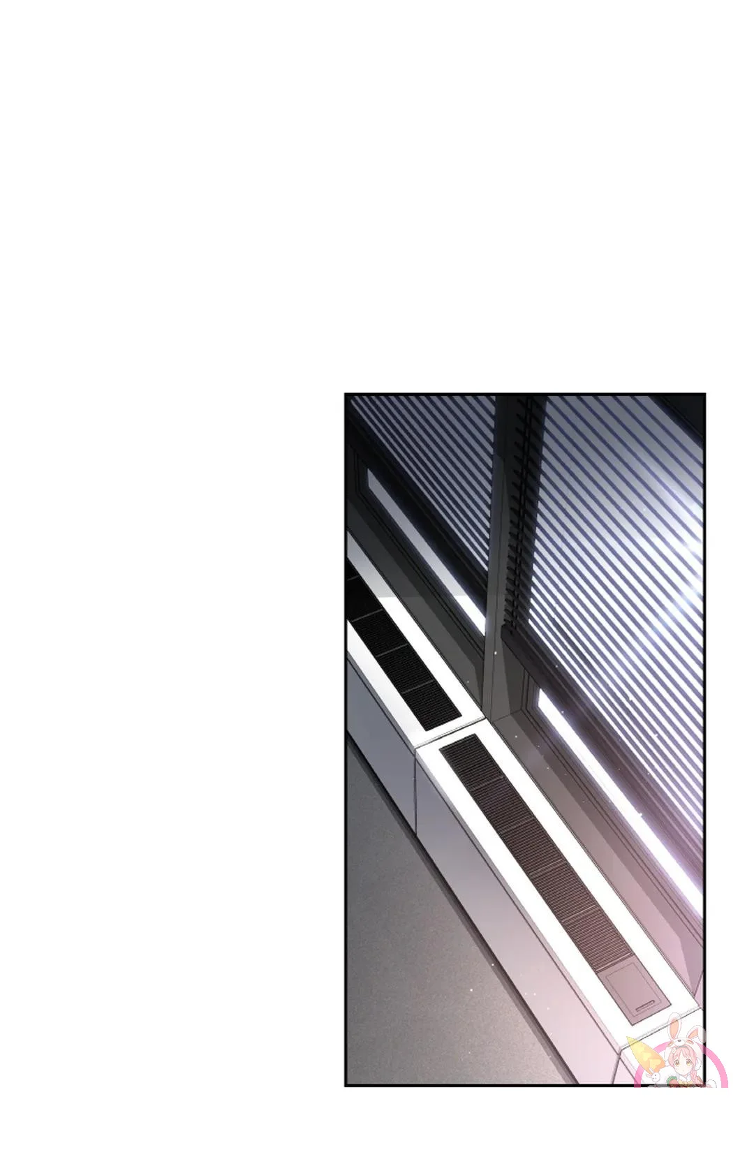 The Change Of Seasons Chapter 25 - Page 51