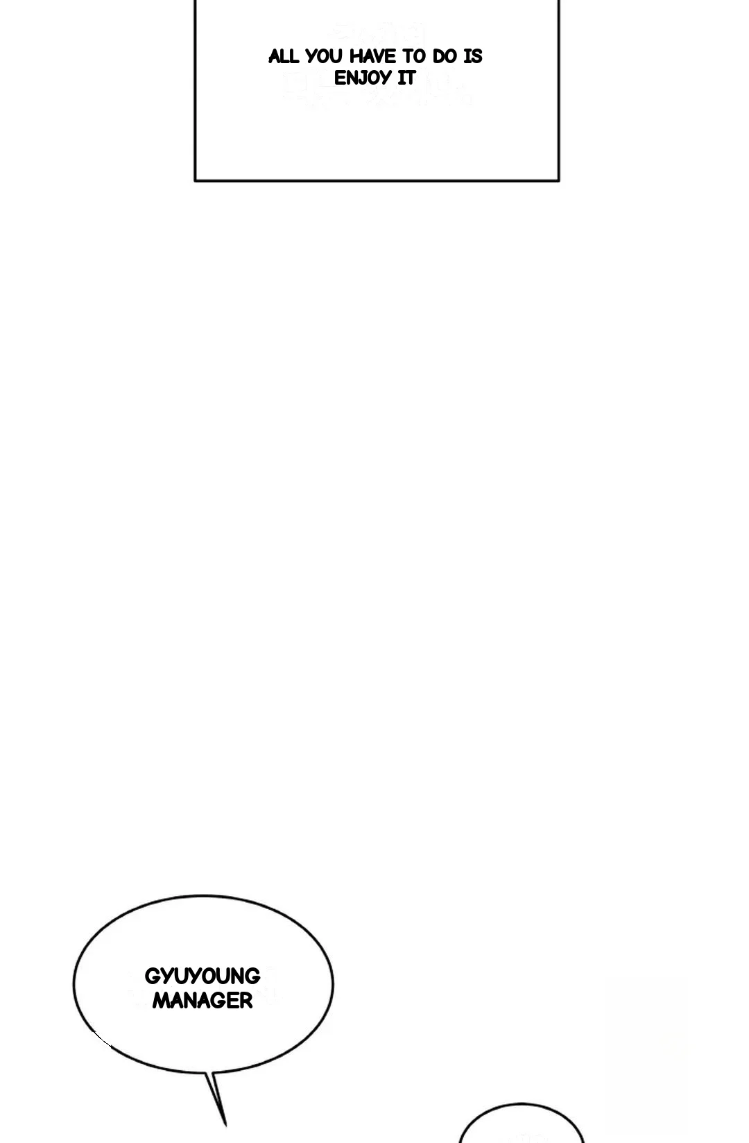The Change Of Seasons Chapter 25 - Page 54