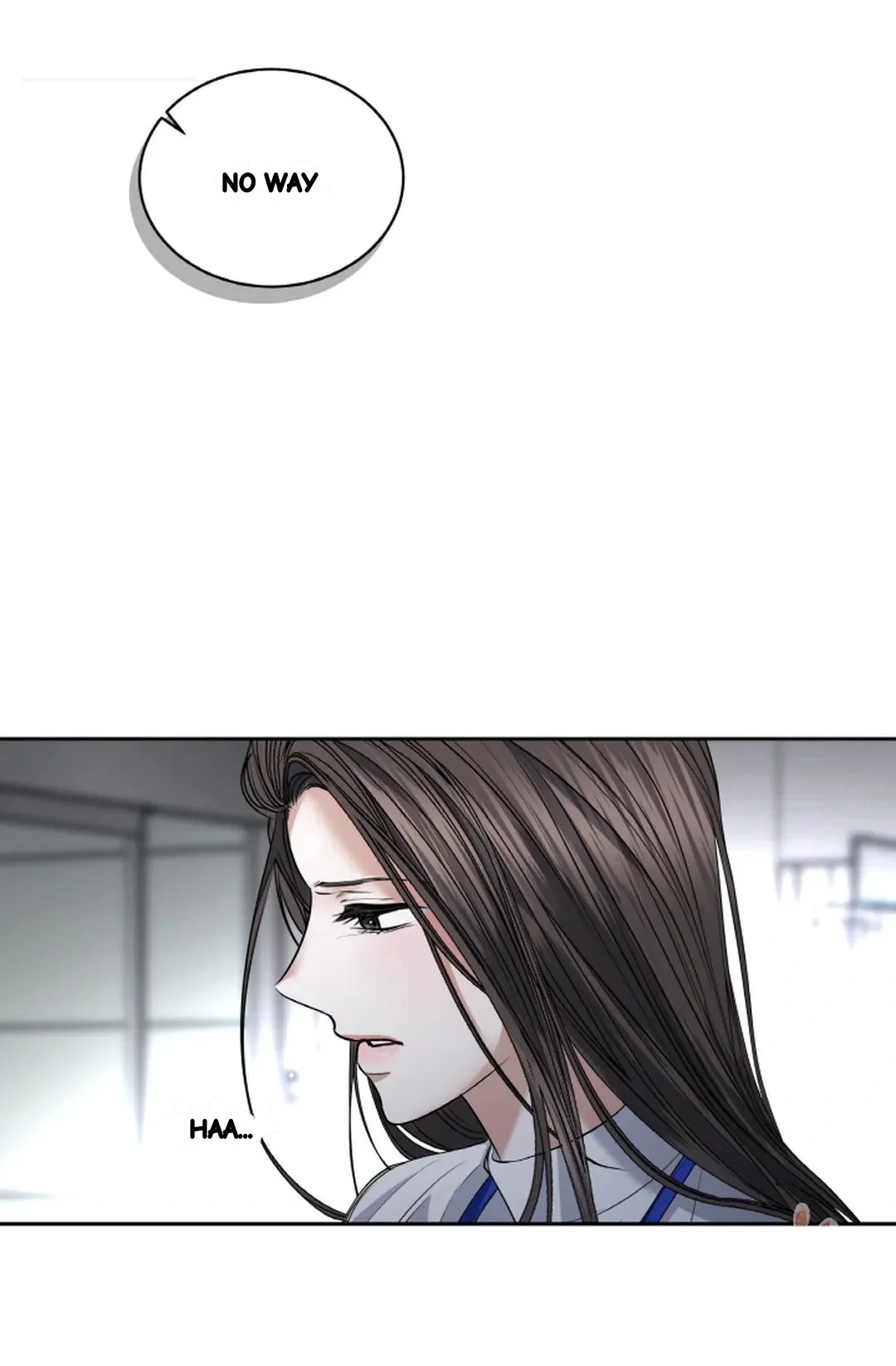 The Change Of Seasons Chapter 27 - Page 46