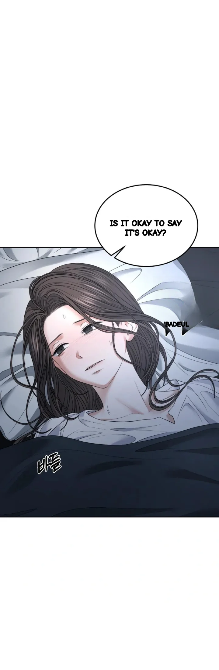 The Change Of Seasons Chapter 29 - Page 17