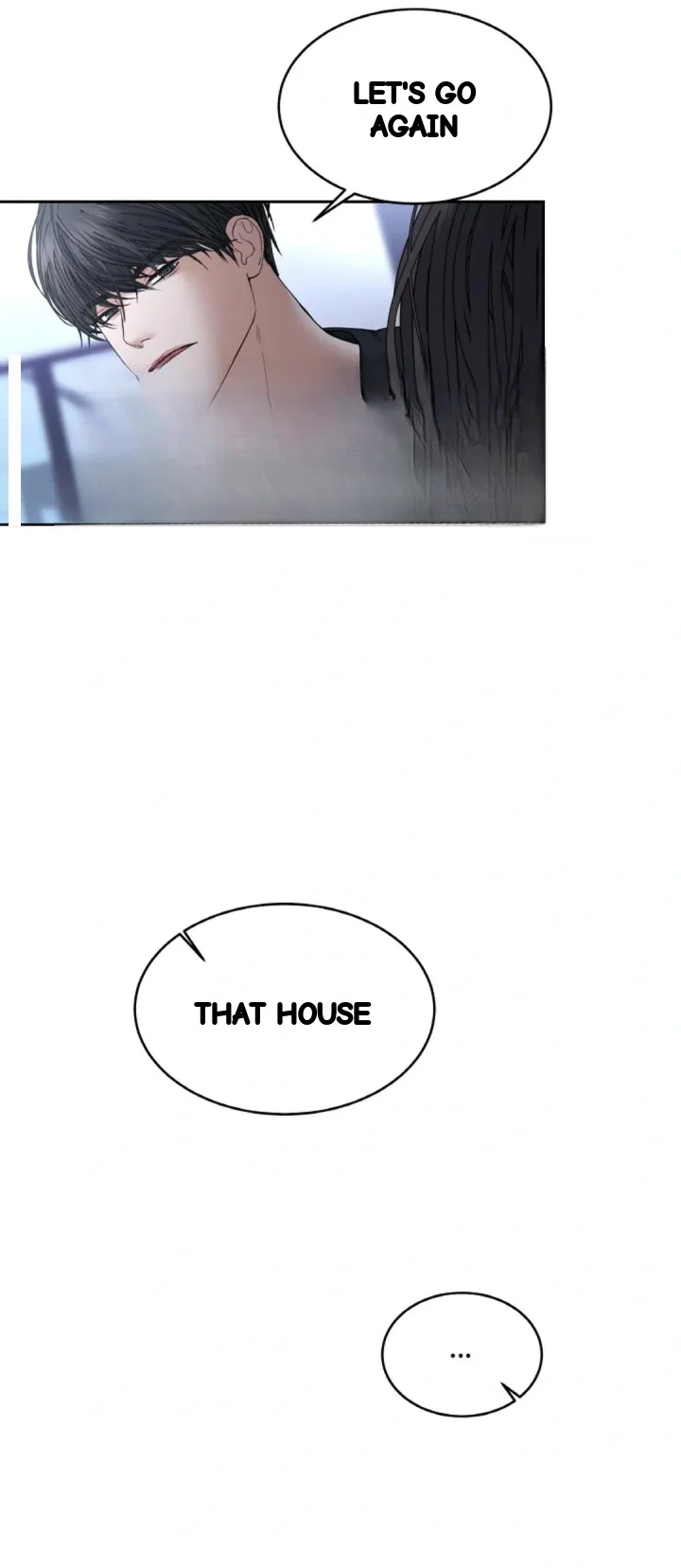 The Change Of Seasons Chapter 29 - Page 27