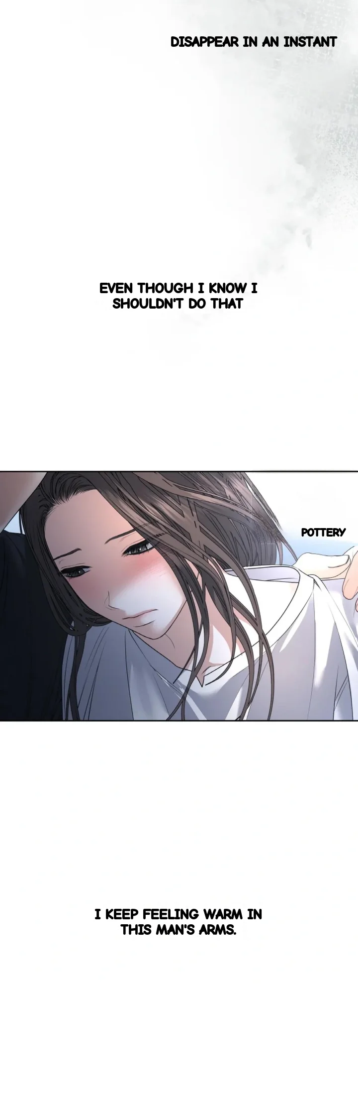 The Change Of Seasons Chapter 29 - Page 34