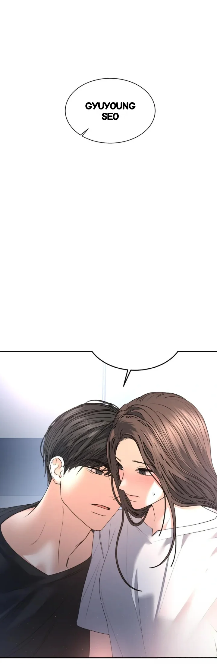 The Change Of Seasons Chapter 29 - Page 41