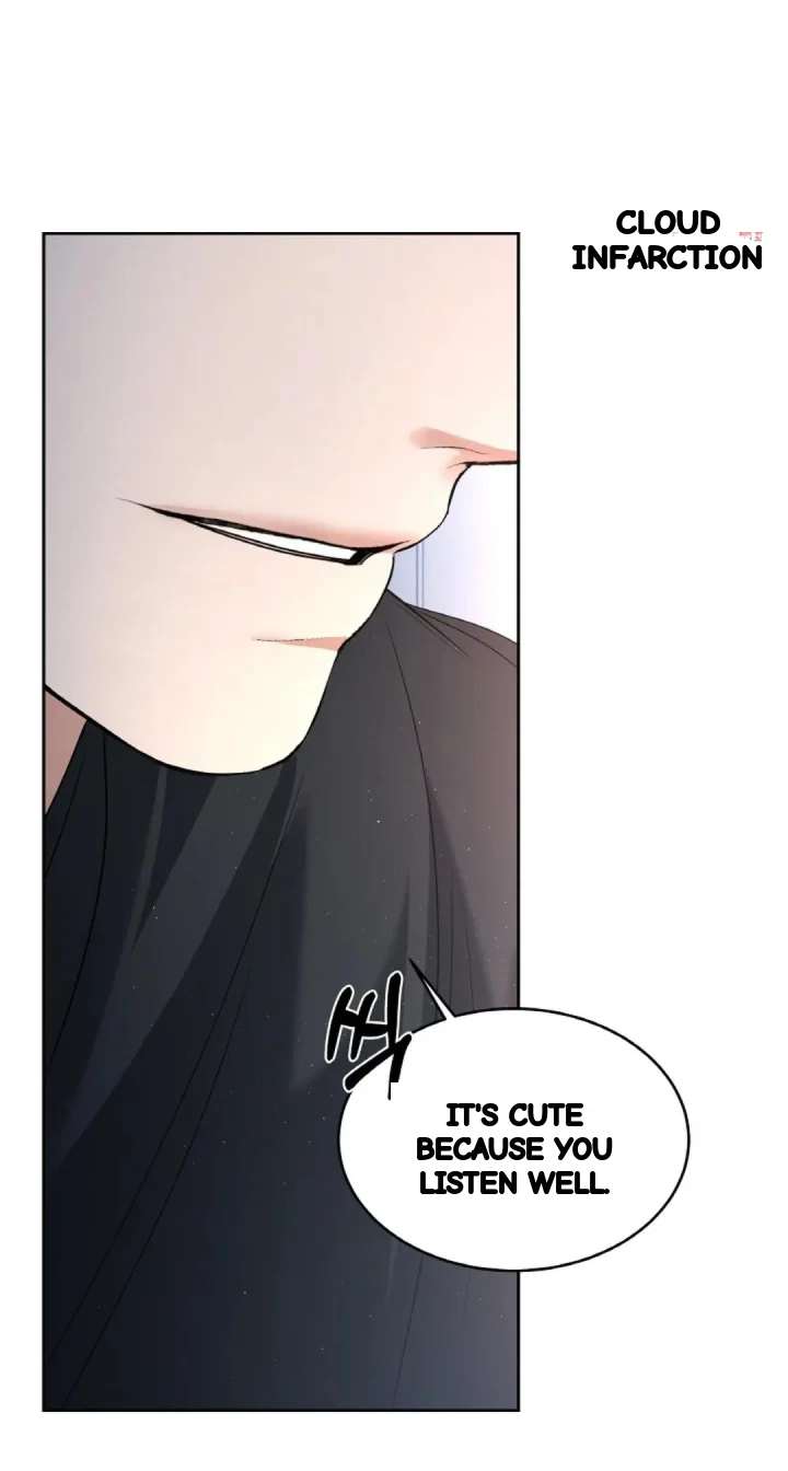 The Change Of Seasons Chapter 29 - Page 44