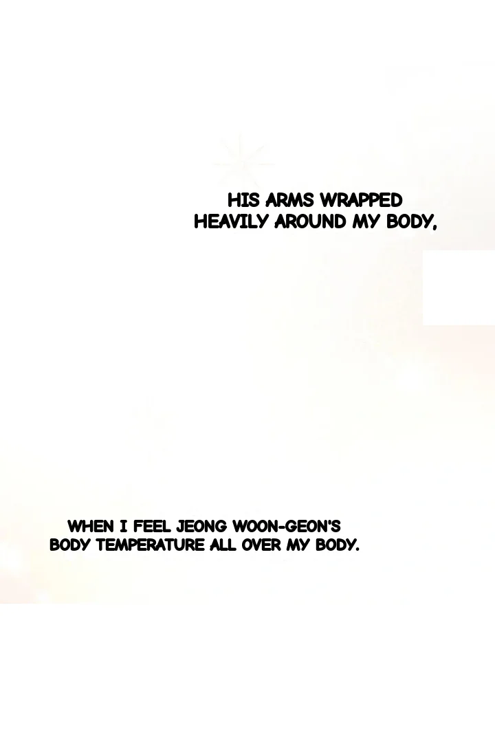 The Change Of Seasons Chapter 29 - Page 46