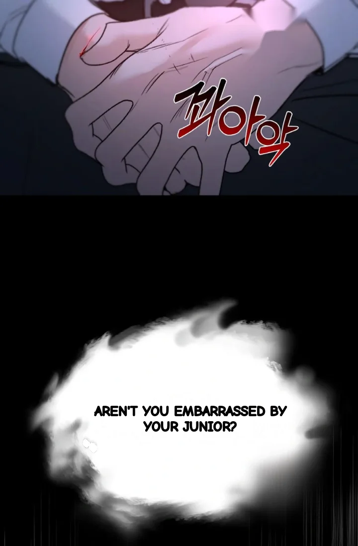 The Change Of Seasons Chapter 30 - Page 13