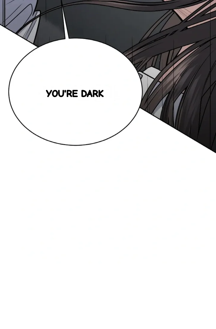 The Change Of Seasons Chapter 30 - Page 32