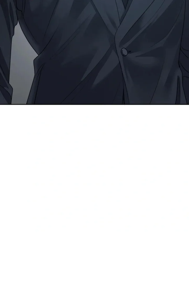 The Change Of Seasons Chapter 30 - Page 42
