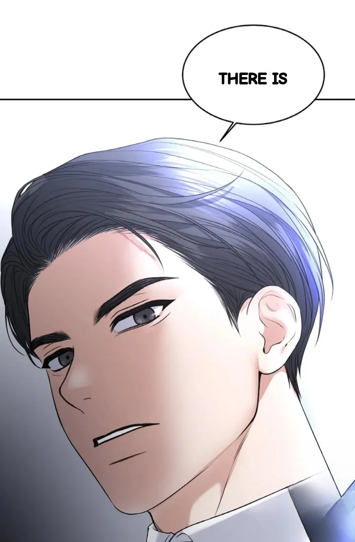 The Change Of Seasons Chapter 30 - Page 45