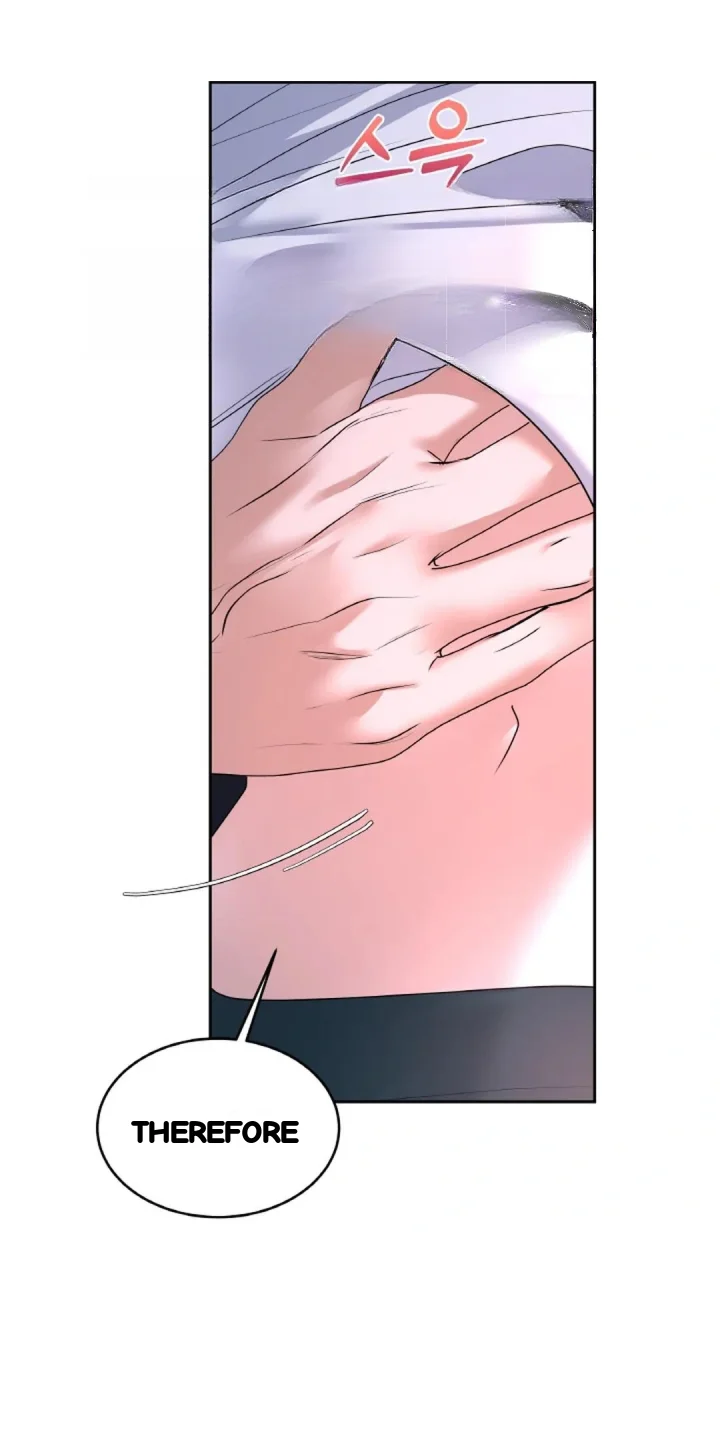 The Change Of Seasons Chapter 31 - Page 13