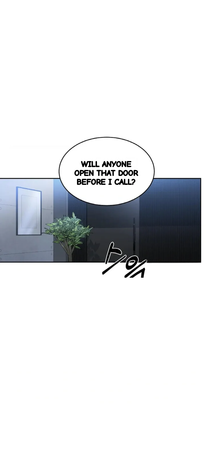 The Change Of Seasons Chapter 31 - Page 21