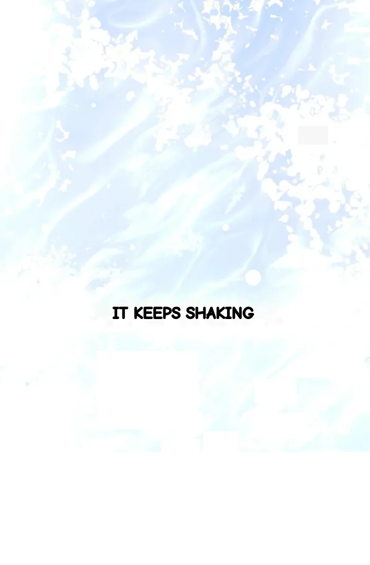 The Change Of Seasons Chapter 31 - Page 32