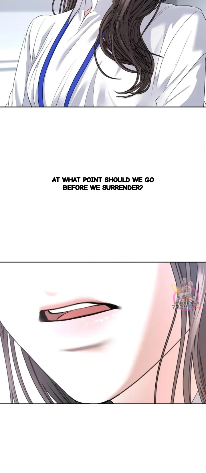 The Change Of Seasons Chapter 31 - Page 37