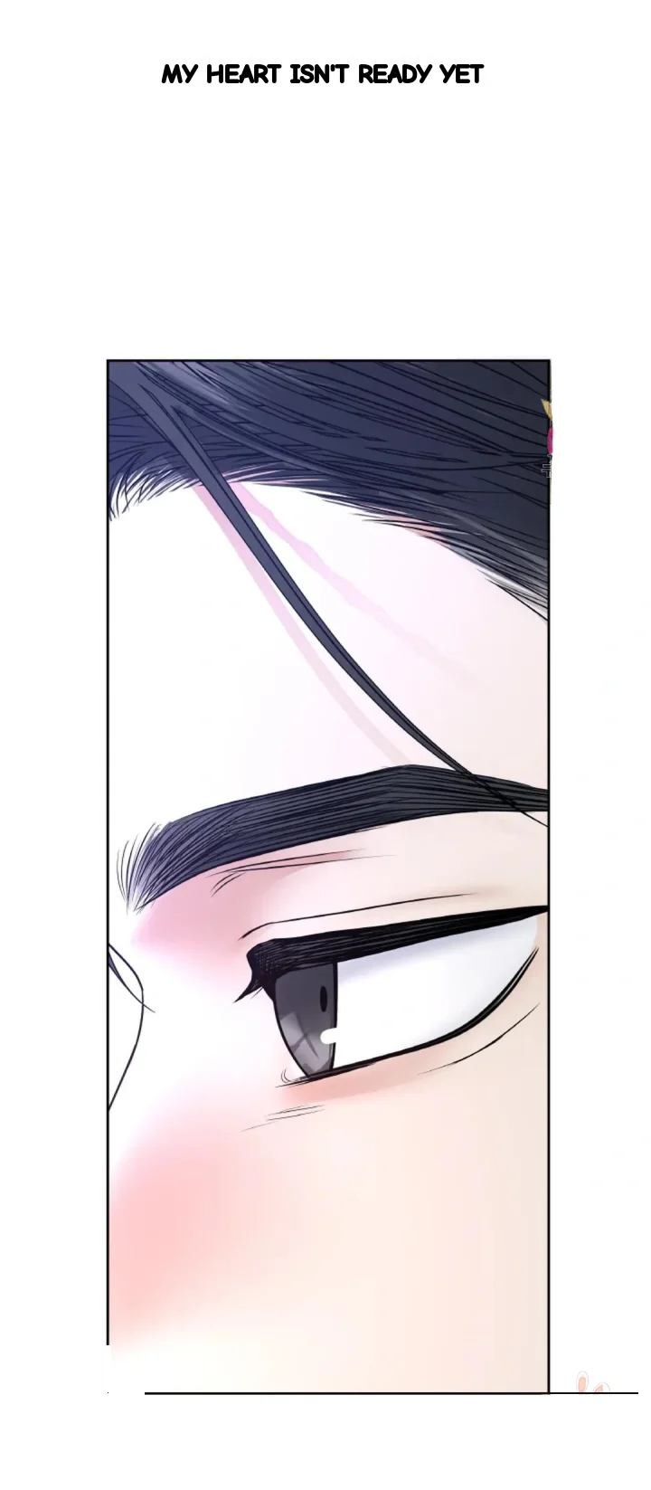 The Change Of Seasons Chapter 31 - Page 38