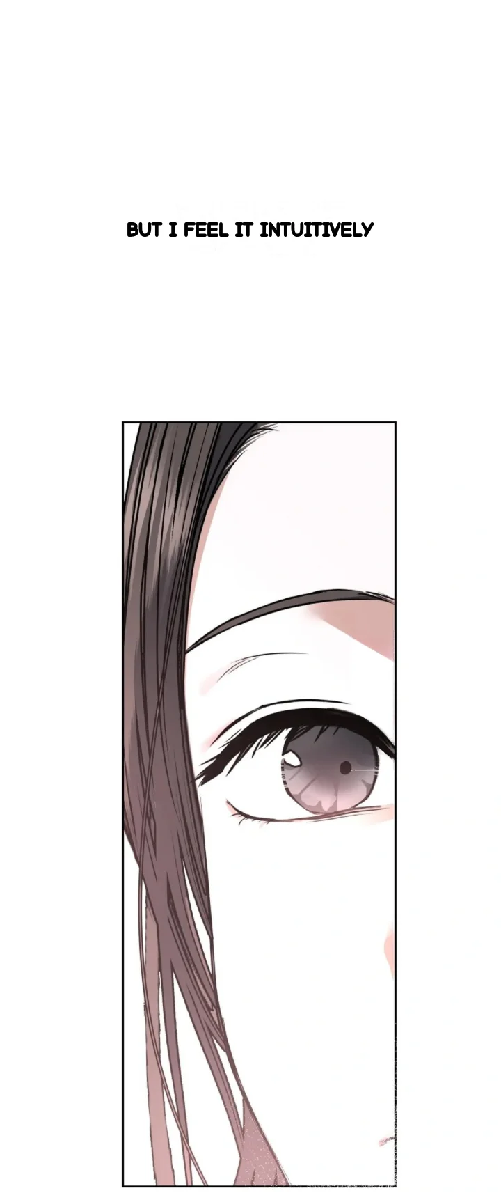 The Change Of Seasons Chapter 31 - Page 39