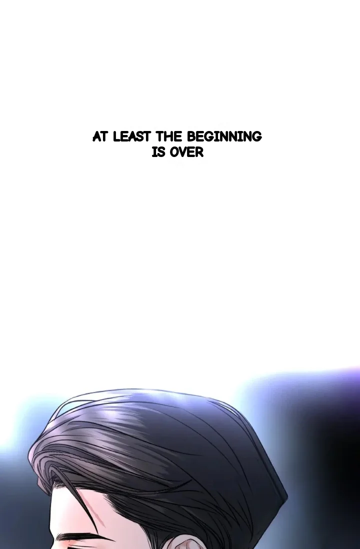 The Change Of Seasons Chapter 31 - Page 47
