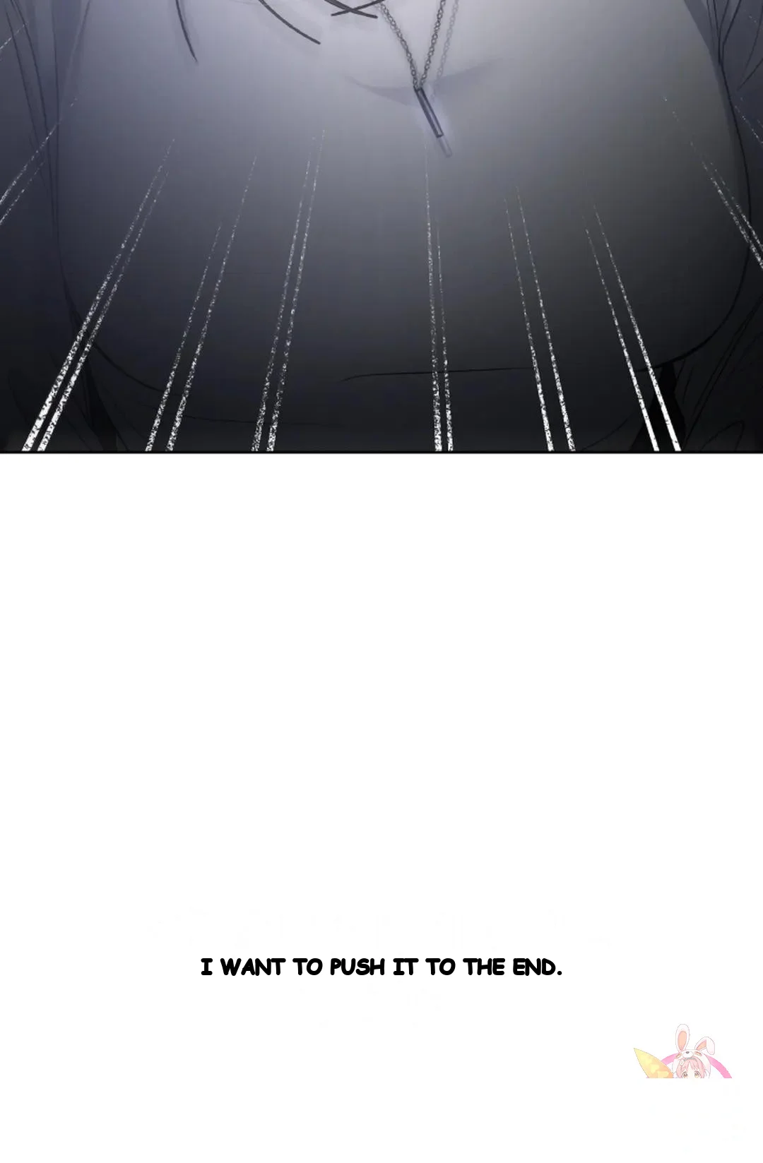 The Change Of Seasons Chapter 33 - Page 46