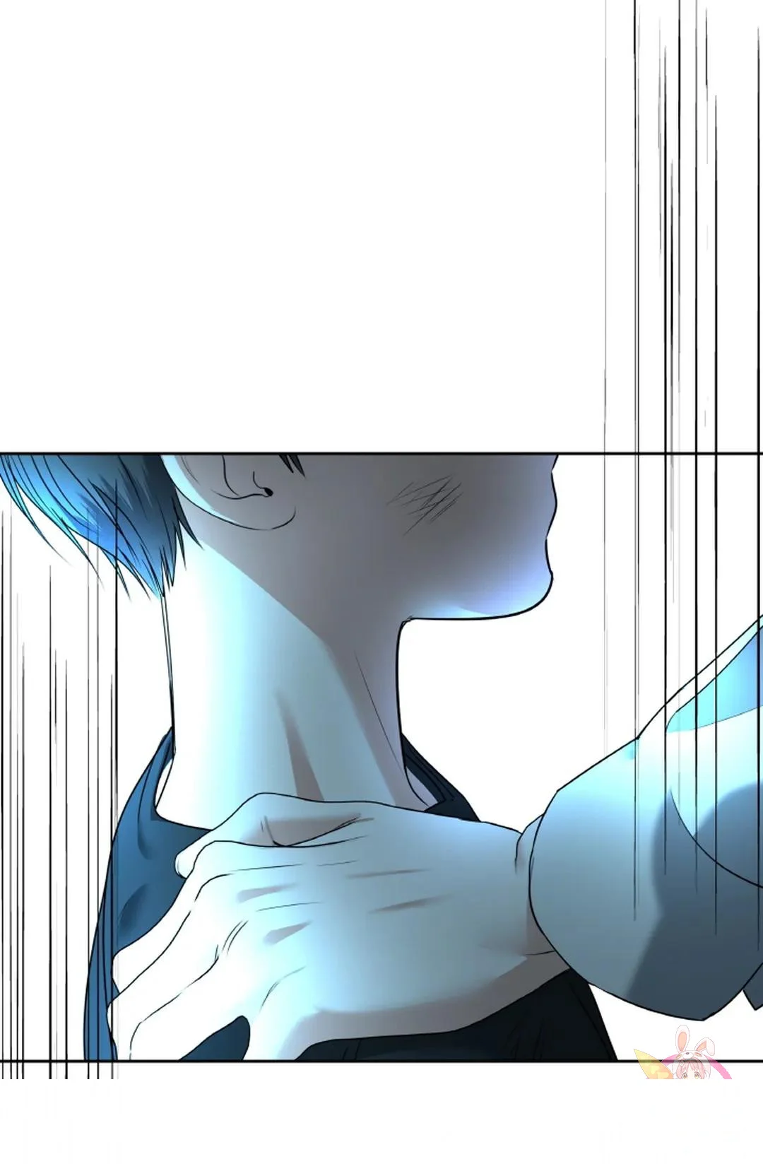 The Change Of Seasons Chapter 34 - Page 17