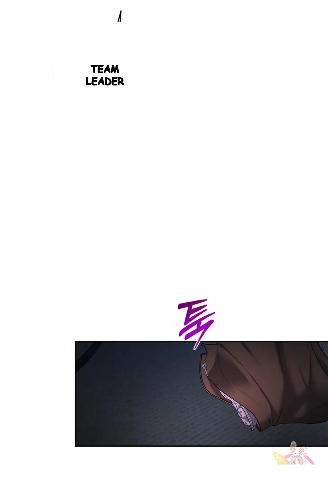 The Change Of Seasons Chapter 34 - Page 50