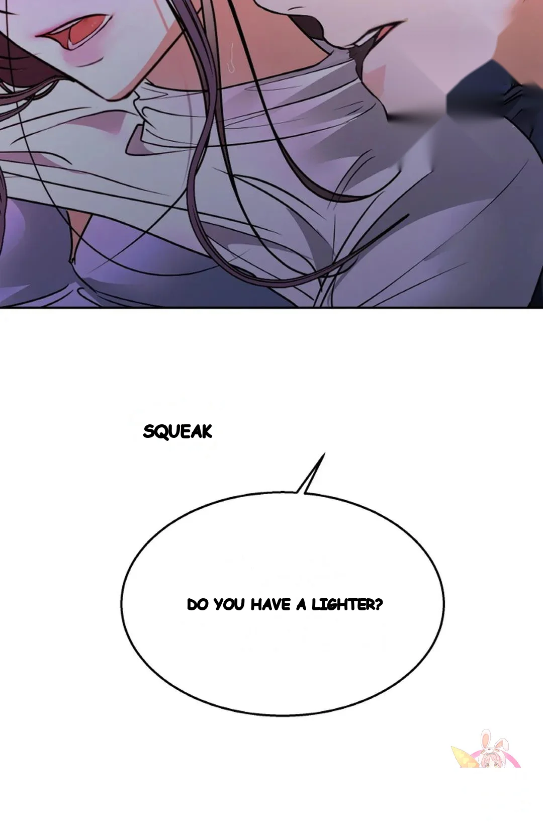 The Change Of Seasons Chapter 34 - Page 55