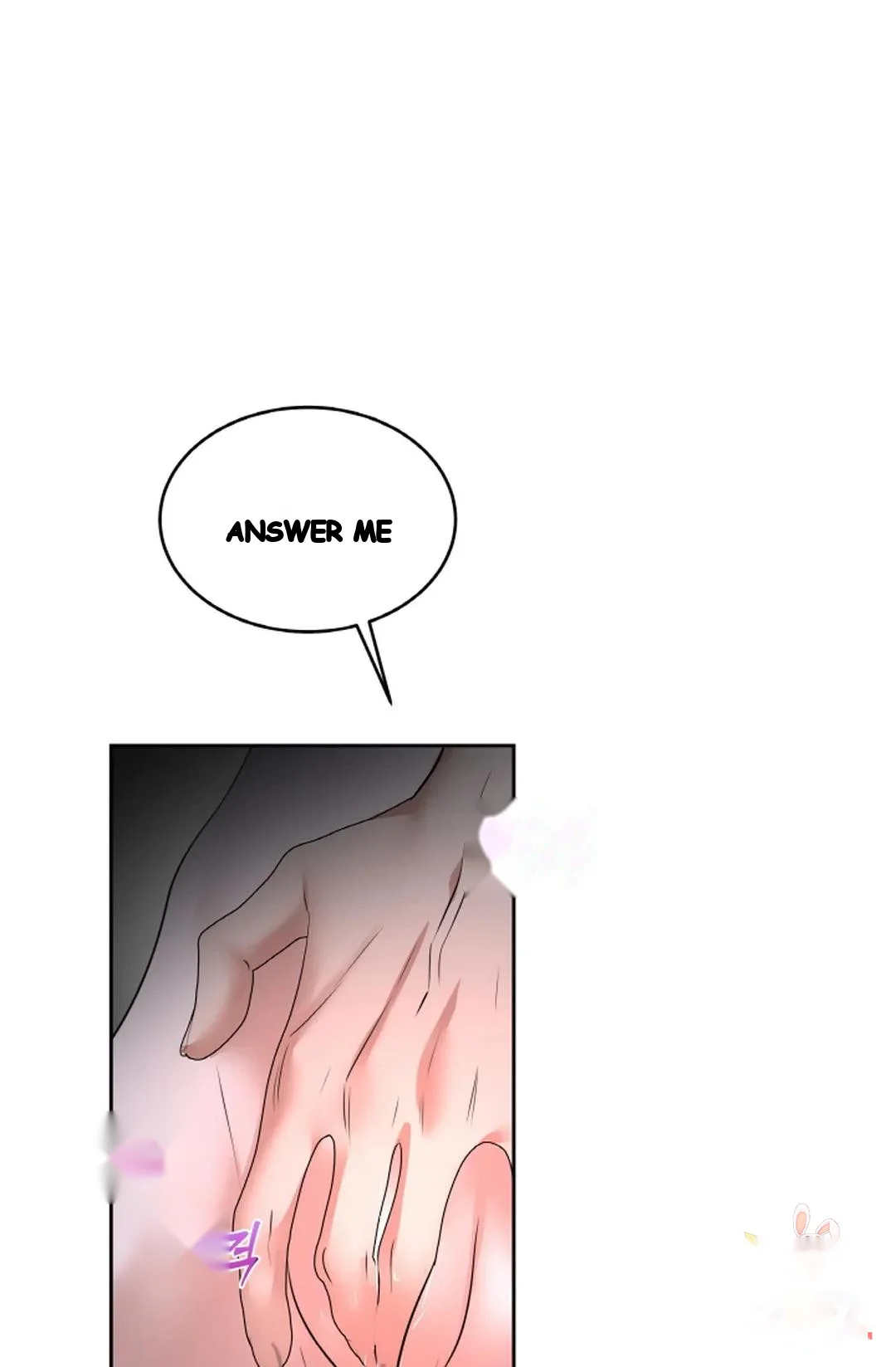 The Change Of Seasons Chapter 34 - Page 56