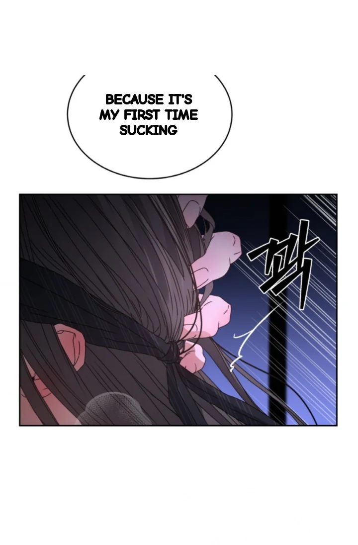 The Change Of Seasons Chapter 35 - Page 49