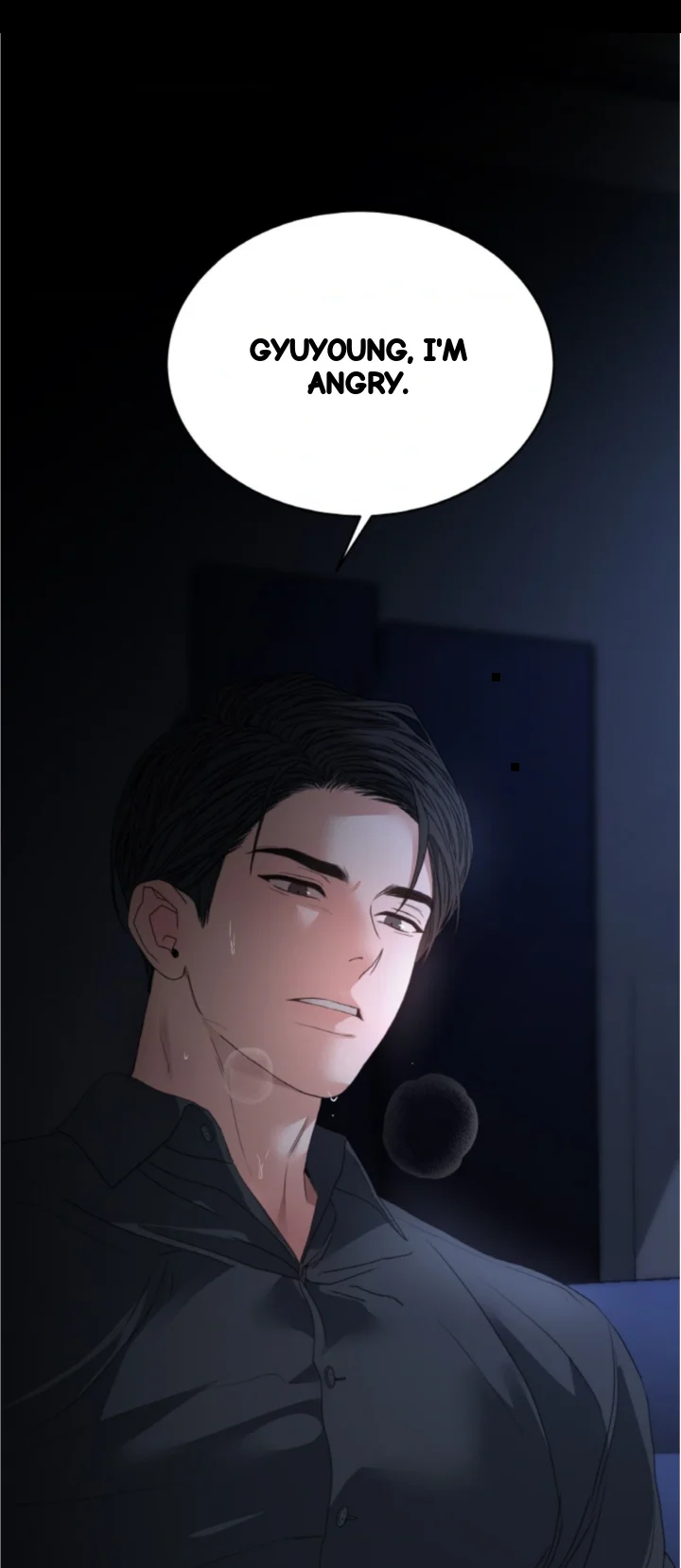 The Change Of Seasons Chapter 35 - Page 55