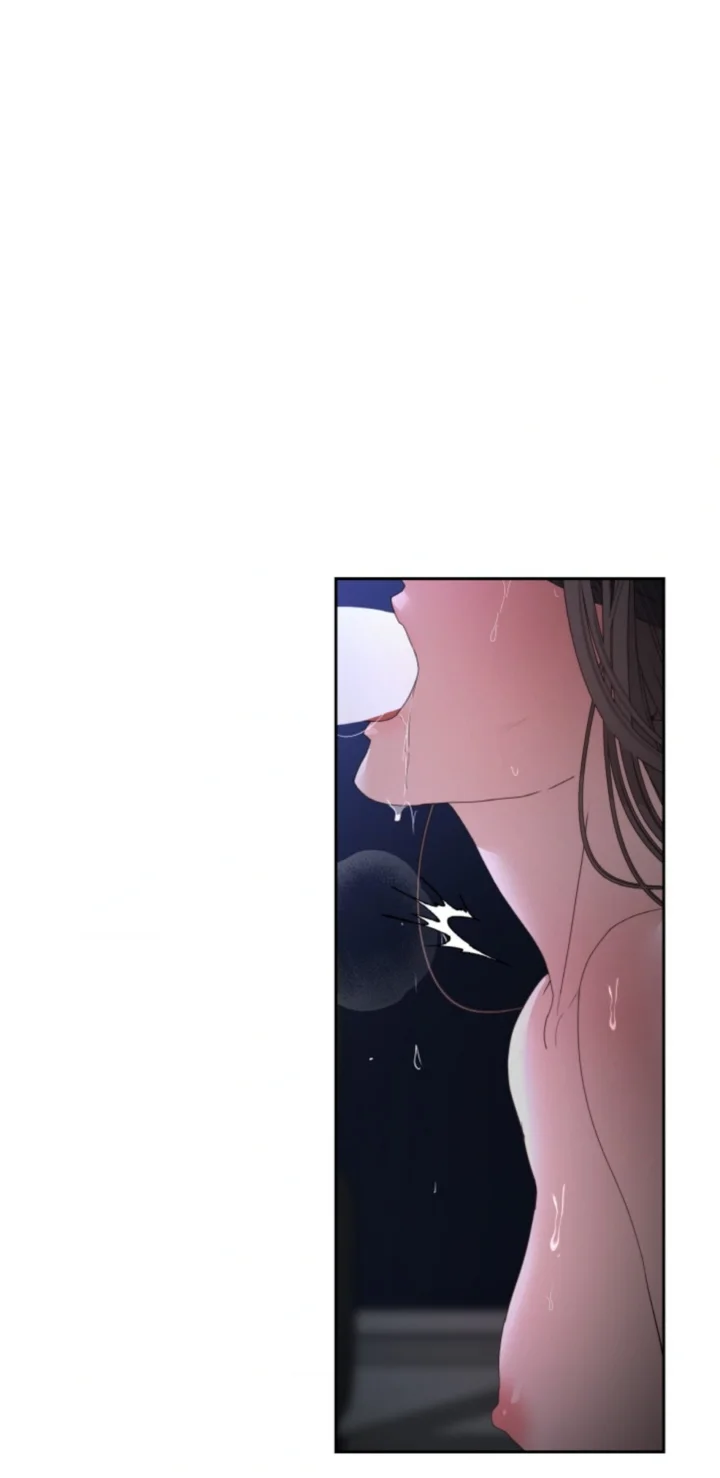 The Change Of Seasons Chapter 36 - Page 2