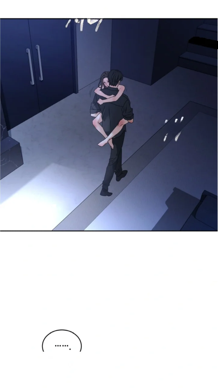 The Change Of Seasons Chapter 36 - Page 33