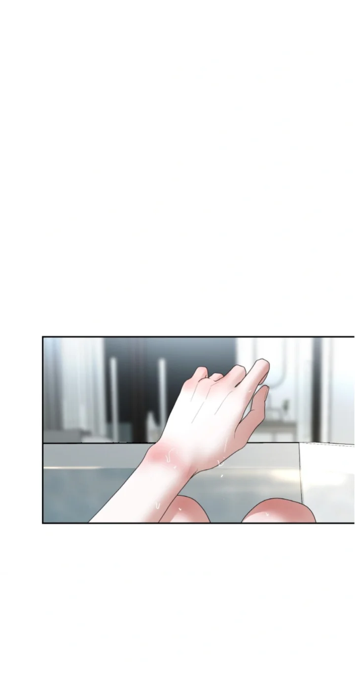 The Change Of Seasons Chapter 36 - Page 36