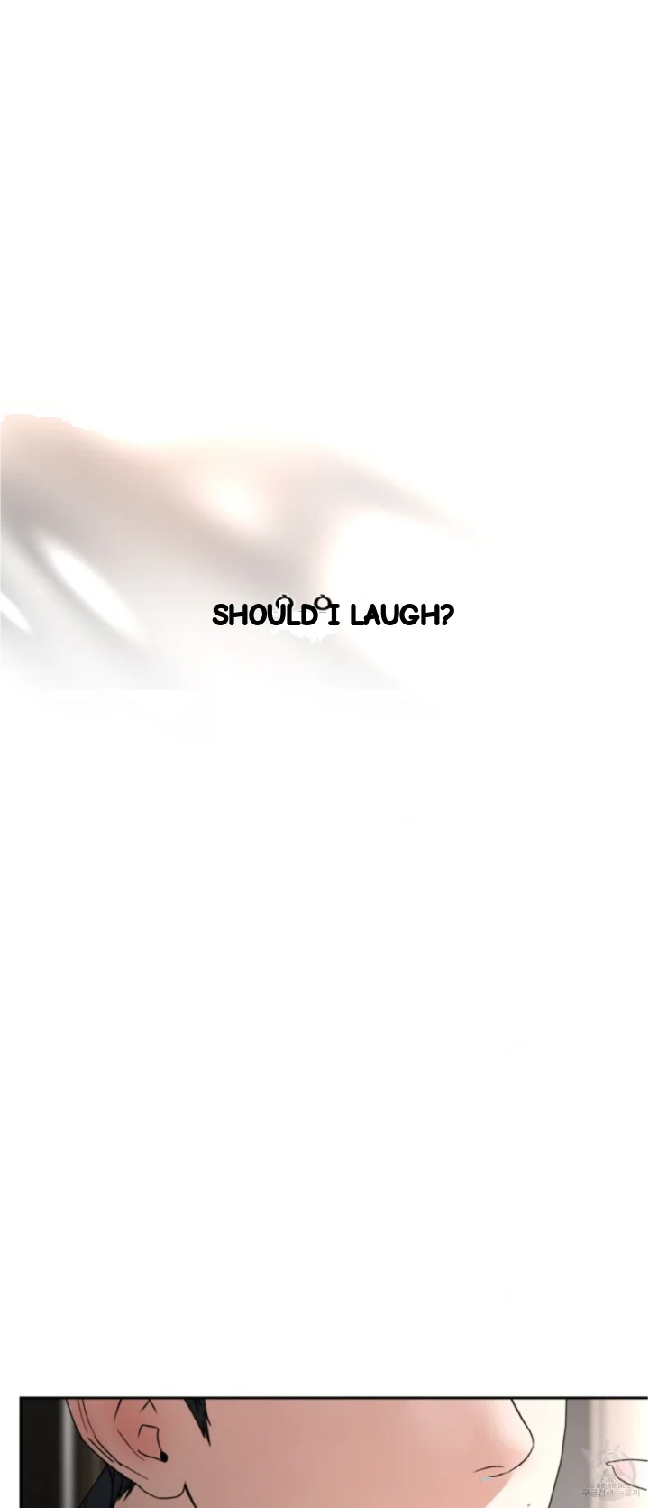 The Change Of Seasons Chapter 36 - Page 58