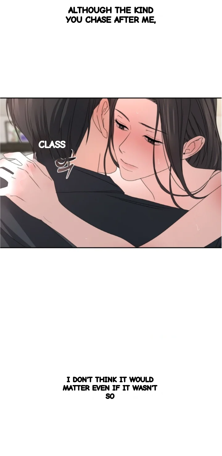 The Change Of Seasons Chapter 36 - Page 62
