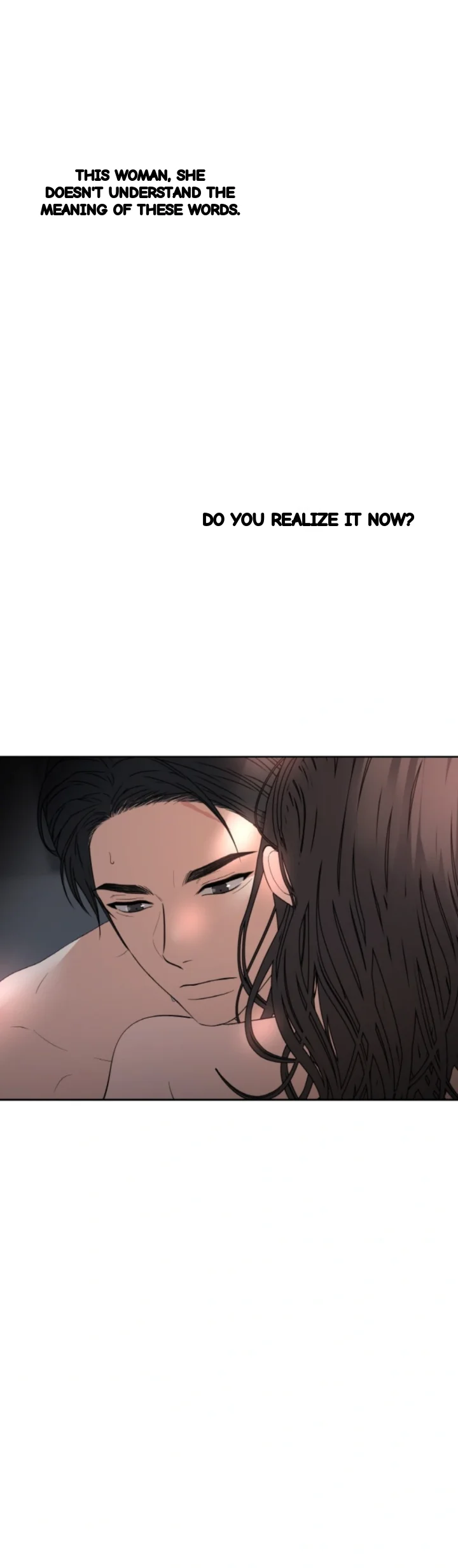 The Change Of Seasons Chapter 38 - Page 5