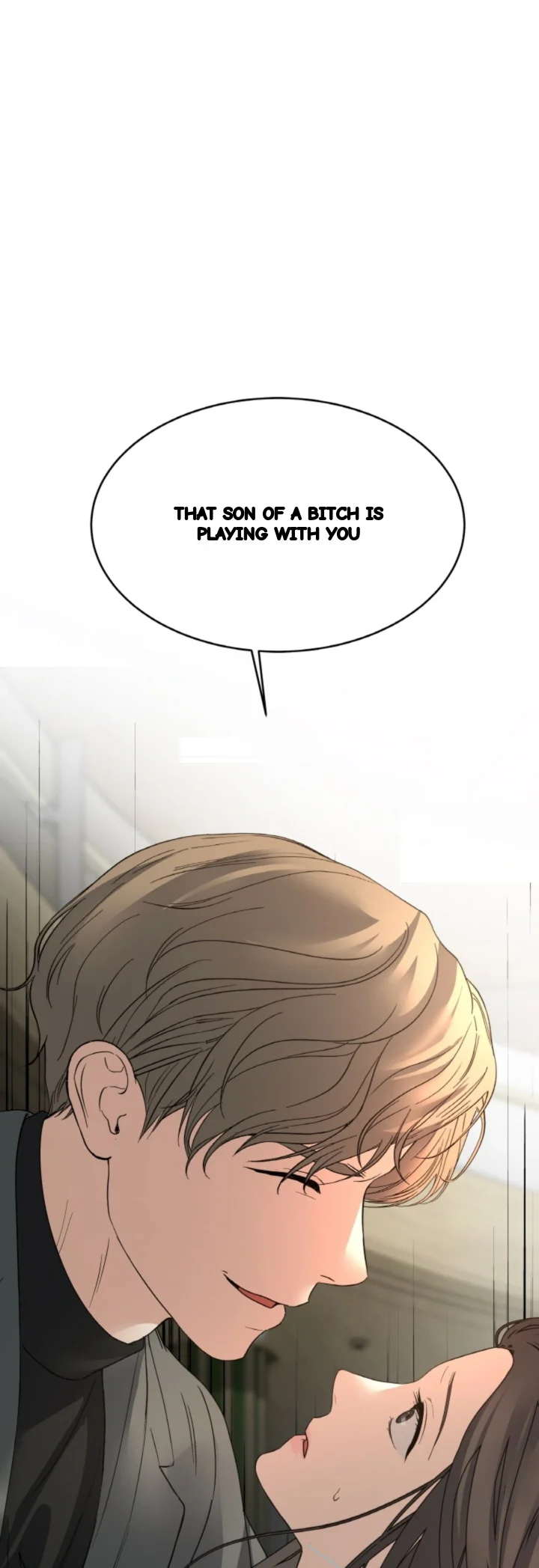 The Change Of Seasons Chapter 40 - Page 11