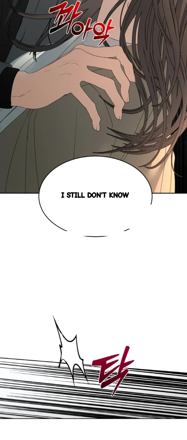 The Change Of Seasons Chapter 40 - Page 12