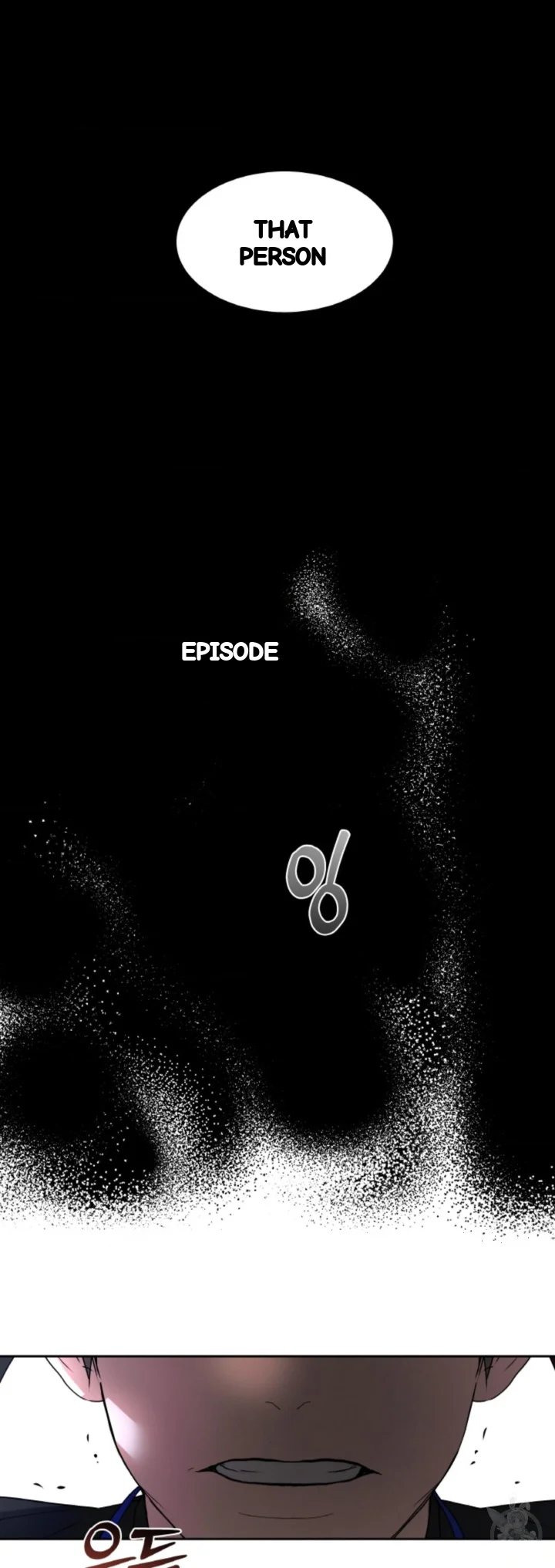 The Change Of Seasons Chapter 40 - Page 25