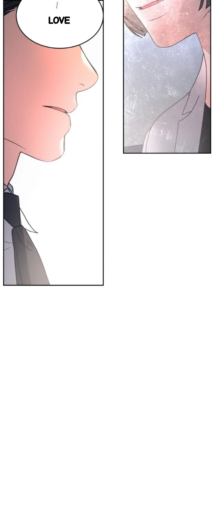 The Change Of Seasons Chapter 40 - Page 50