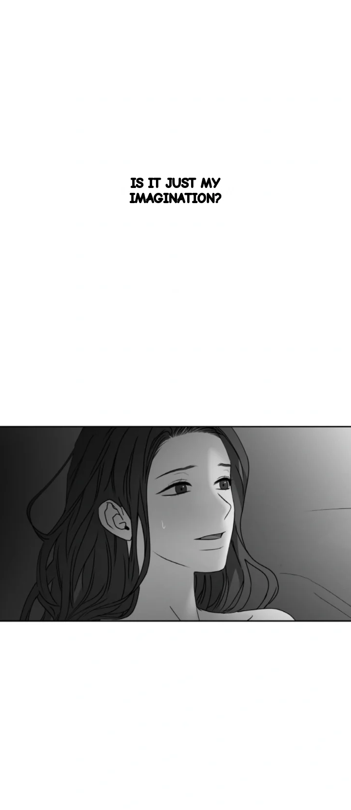 The Change Of Seasons Chapter 41 - Page 16