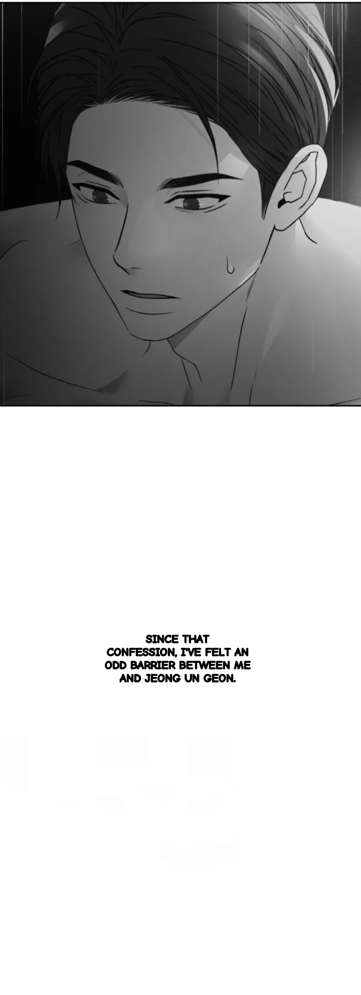The Change Of Seasons Chapter 41 - Page 17